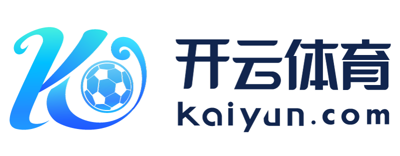 福建省福安市天博入口app